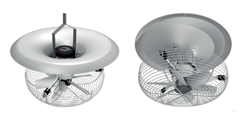 ventilateur-vertical-v-flofan-120v-vaf