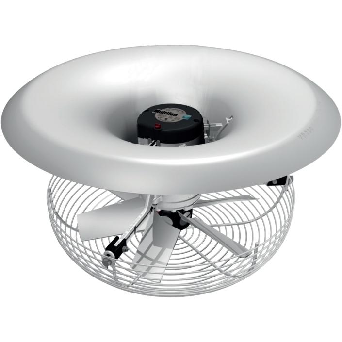 ventilateur-vertical-v-flofan-120v-vaf