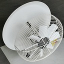 ventilateur-vertical-v-flofan-240v-vaf