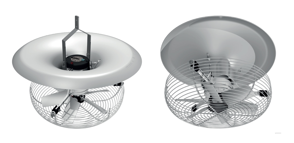 ventilateur-vertical-v-flofan-240v-vaf