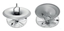 ventilateur-vertical-v-flofan-240v-vaf