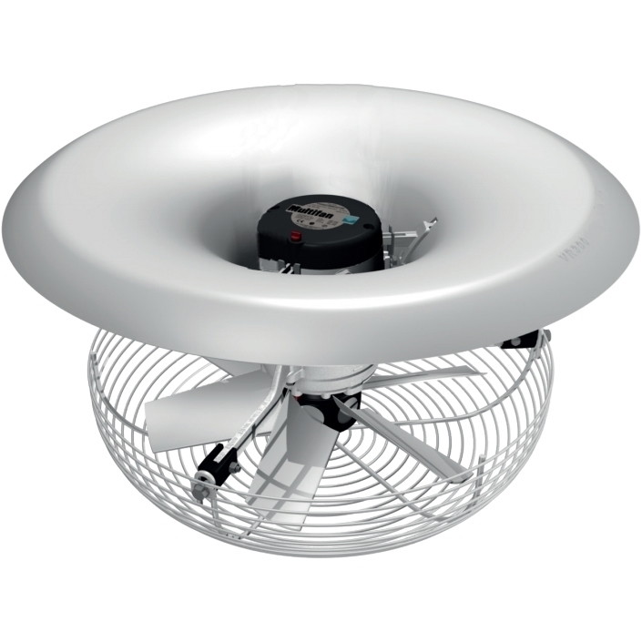 ventilateur-vertical-v-flofan-240v-vaf