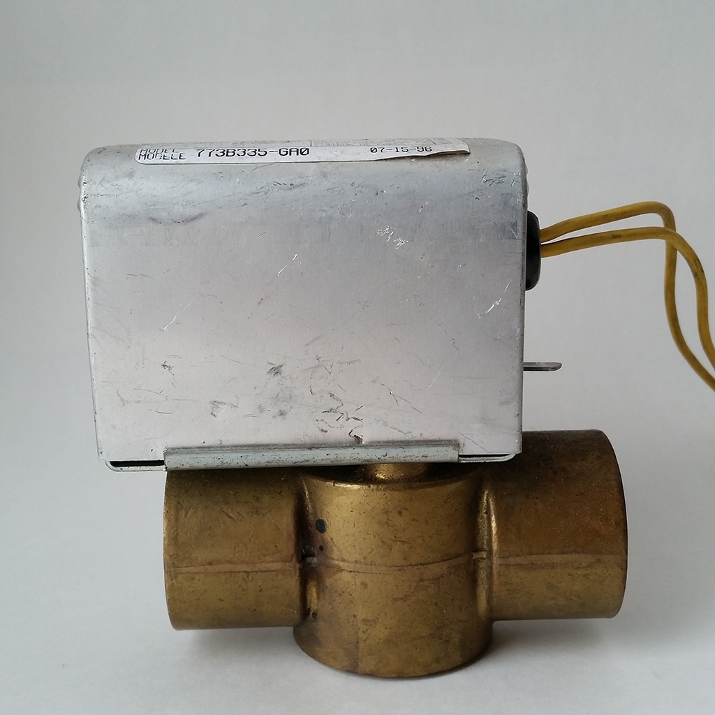 valve-electrique-1-24v-usage