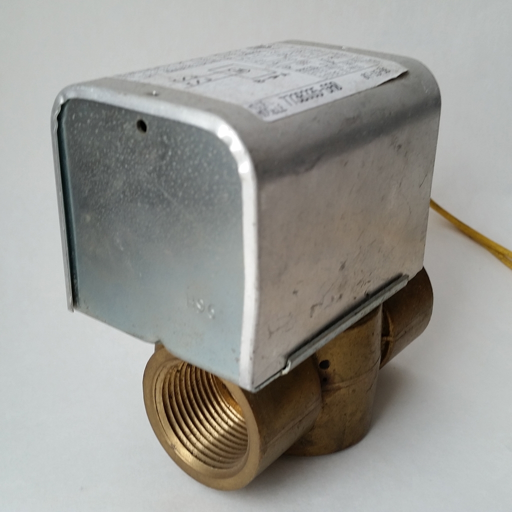 valve-electrique-1-24v-usage
