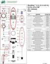 barre-de-connexion-de-piston-mixrite-25