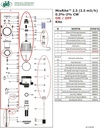 barre-de-connexion-de-piston-mixrite-25