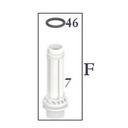 cylindre-chemical-cylinder-with-o-ring-mixrite-25