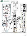 piston-de-remplacement-complet-mixrite-tf25