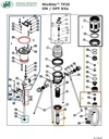 barre-de-piston-2-mixrite-tf25