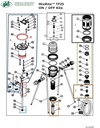 connecteur-de-tube-de-succion-mixrite-tf25