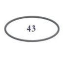 joint-detancheite-43-joint-du-couvercle-mixrite-25