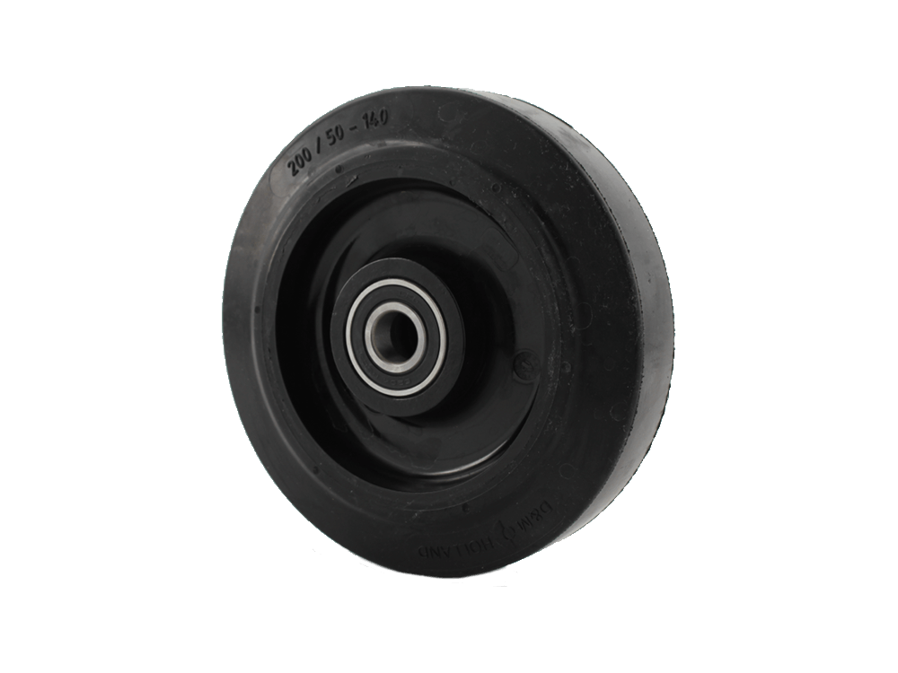 roue-en-caoutchouc-wheel-polrub-200x50-axle20-stock-canada