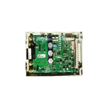 circuit-imprime-pour-chariot-sur-rail-br08ia-tableau-electrique-br08