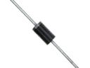 diode-1n5406-e354