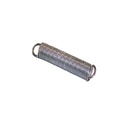 ressort-traction-pour-unite-de-levage-manuel-d25-do21-lo120mm