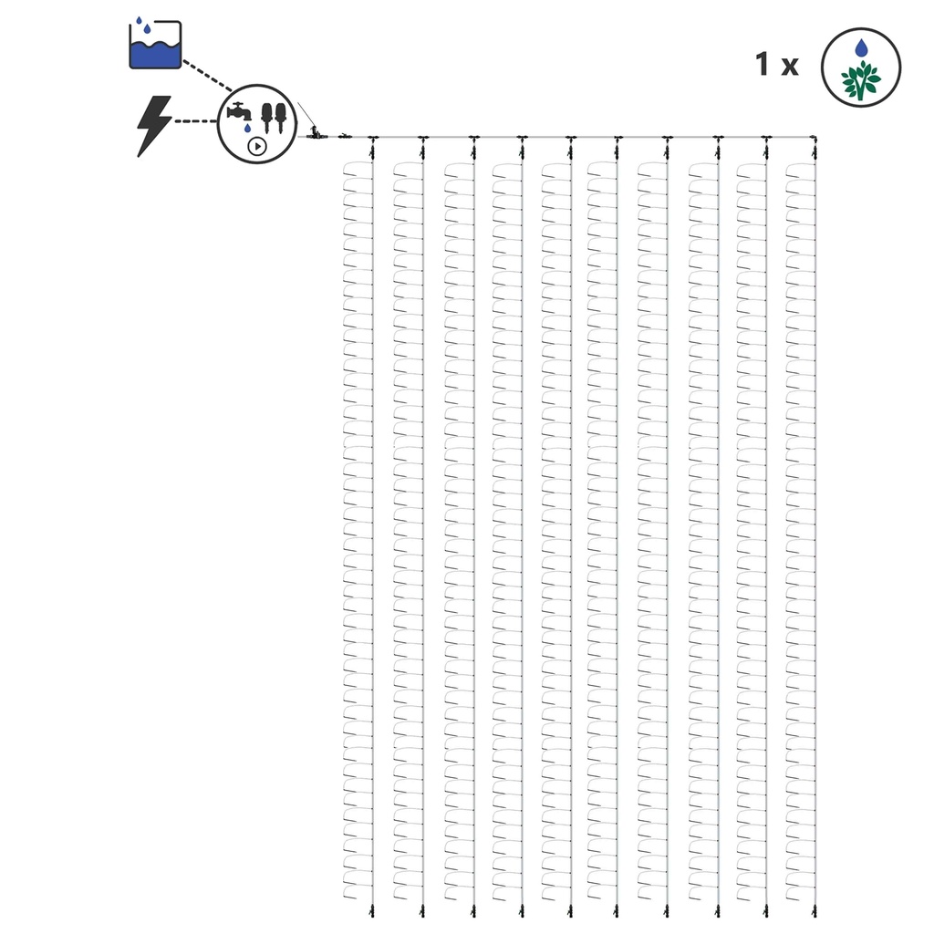 ensemble-de-distribution-500-goutteurs