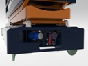 plateforme-hydraulique-benomic-s-line-350-pour-serre