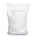 acide-citrique-ttca-anhydre-25kg