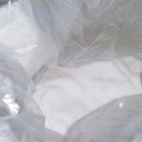 acide-citrique-ttca-anhydre-25kg
