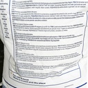 acide-citrique-ttca-anhydre-25kg