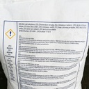 acide-citrique-ttca-anhydre-25kg