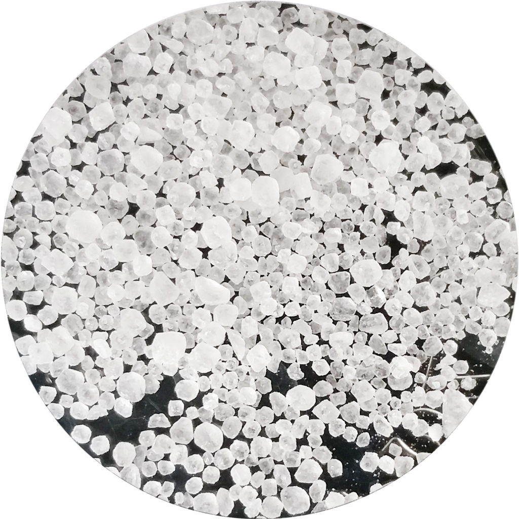 acide-citrique-ttca-anhydre-25kg