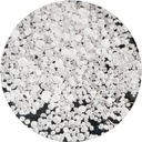 acide-citrique-ttca-anhydre-25kg