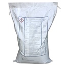 acide-citrique-ensign-anhydre-25kg