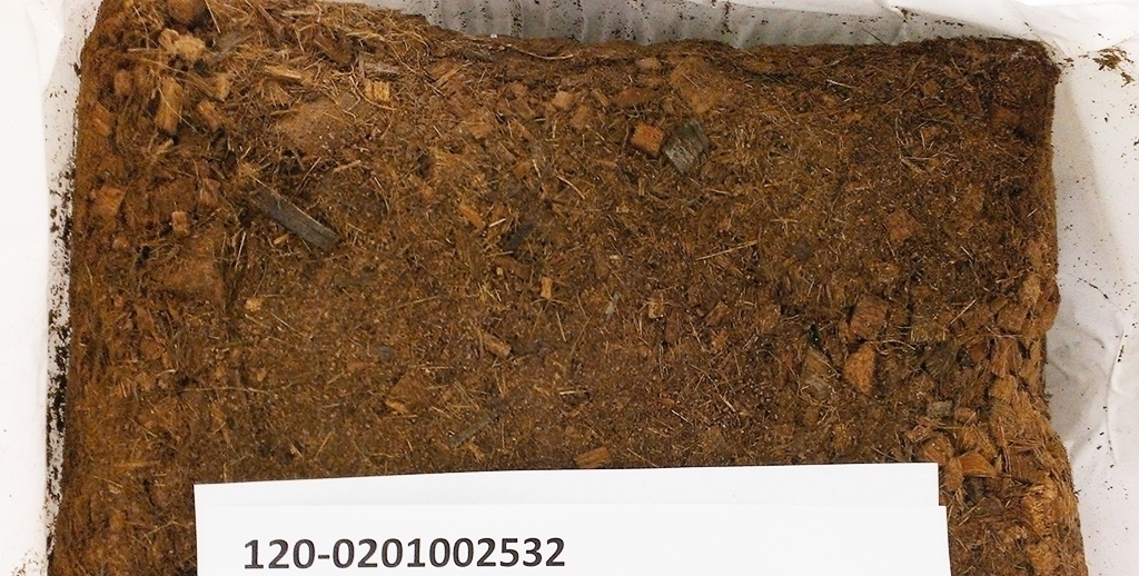 sac-de-coco-en-vrac-performa-globalys-coarse-4pi3