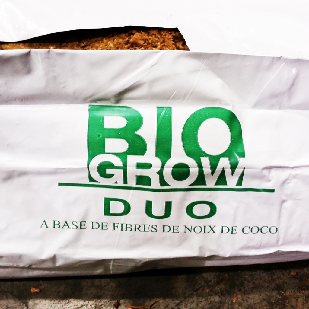 sac-coco-bio-grow-bgl-653-duo-69x20x6cm-sec-perfore