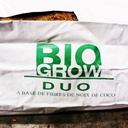 sac-coco-bio-grow-bgl-653-duo-69x20x6cm-sec-perfore