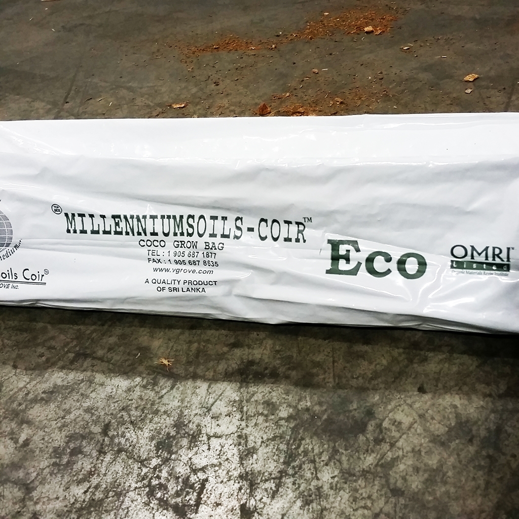 sac-coco-millenium-ultima-67x20x4cm-sec-perfore-et-fentes-de-drainage