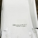 sac-coco-millenium-ultima-67x20x4cm-sec-perfore-et-fentes-de-drainage