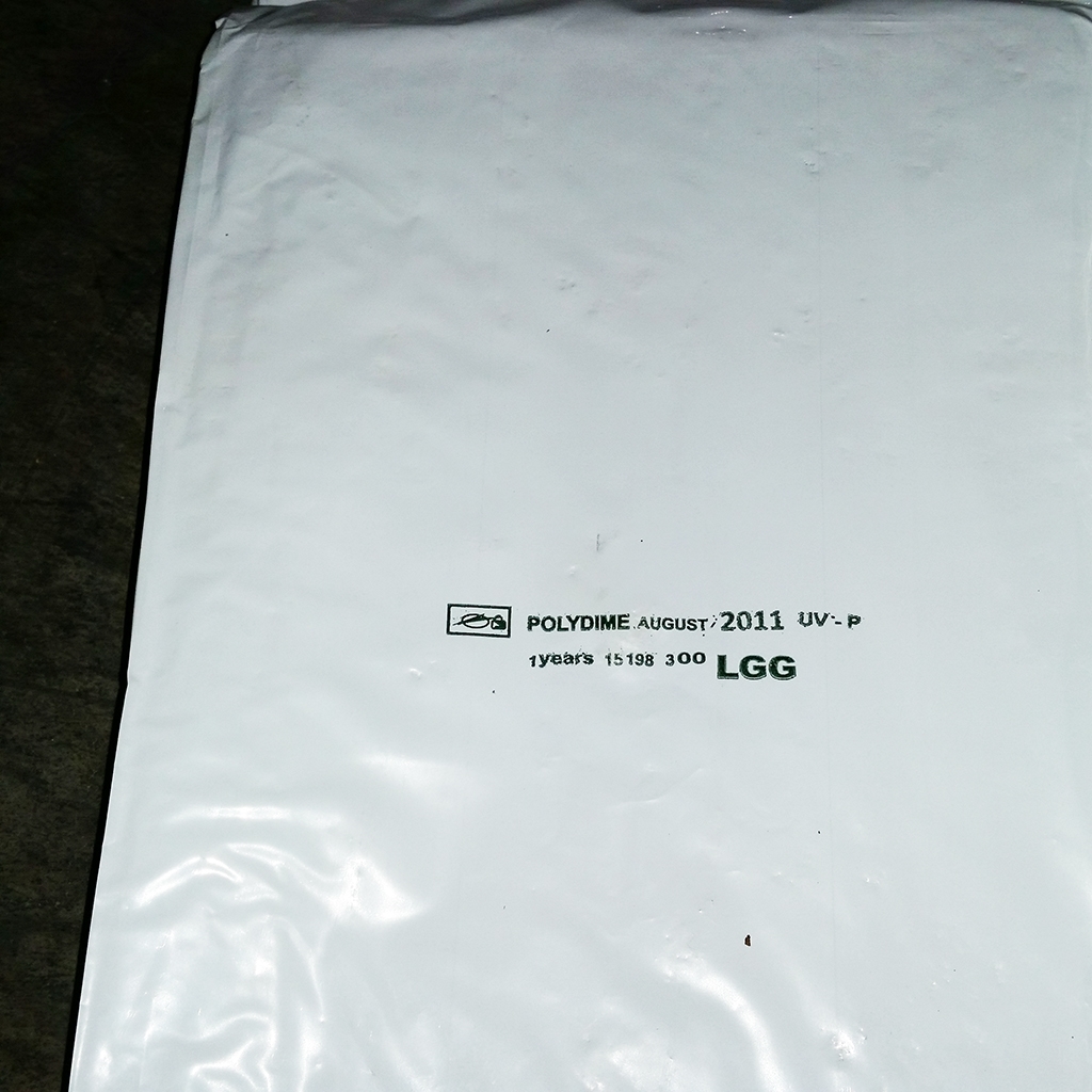 sac-coco-millenium-ultima-67x20x4cm-sec-perfore