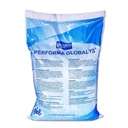F. Formul soluble 19-5-20+  Performa Globalys