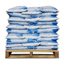 F. Formul soluble 19-5-20+  Performa Globalys
