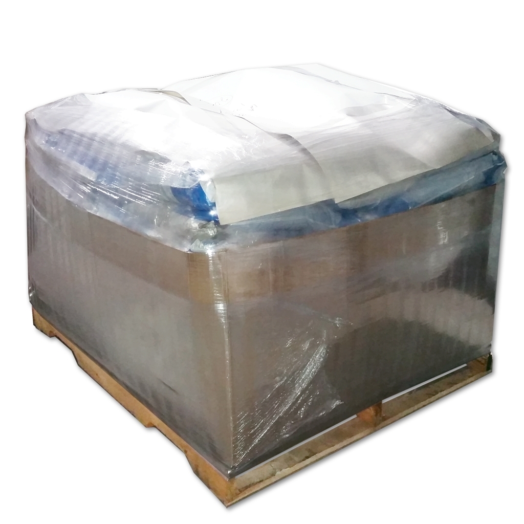 F. Formul soluble 19-5-20+  Performa Globalys
