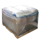 F. Formul soluble 19-5-20+  Performa Globalys