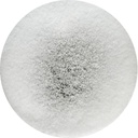 F. Chlorure de potassium (Muriate) 0-0-62 Mosaic 