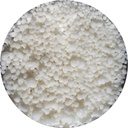 F. Nitrate de calcium 15,5-0-0 19%Ca PG 