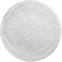 F. Sulfate de potassium 0-0-50 Tessenderlo 