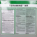 Désinfectant TERAMINE NR 4L