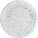 Monopotassium phosphate (MKP) 0-52-34 PG