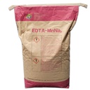 F. Manganèse chélaté EDTA 13%Mn Lidoquest