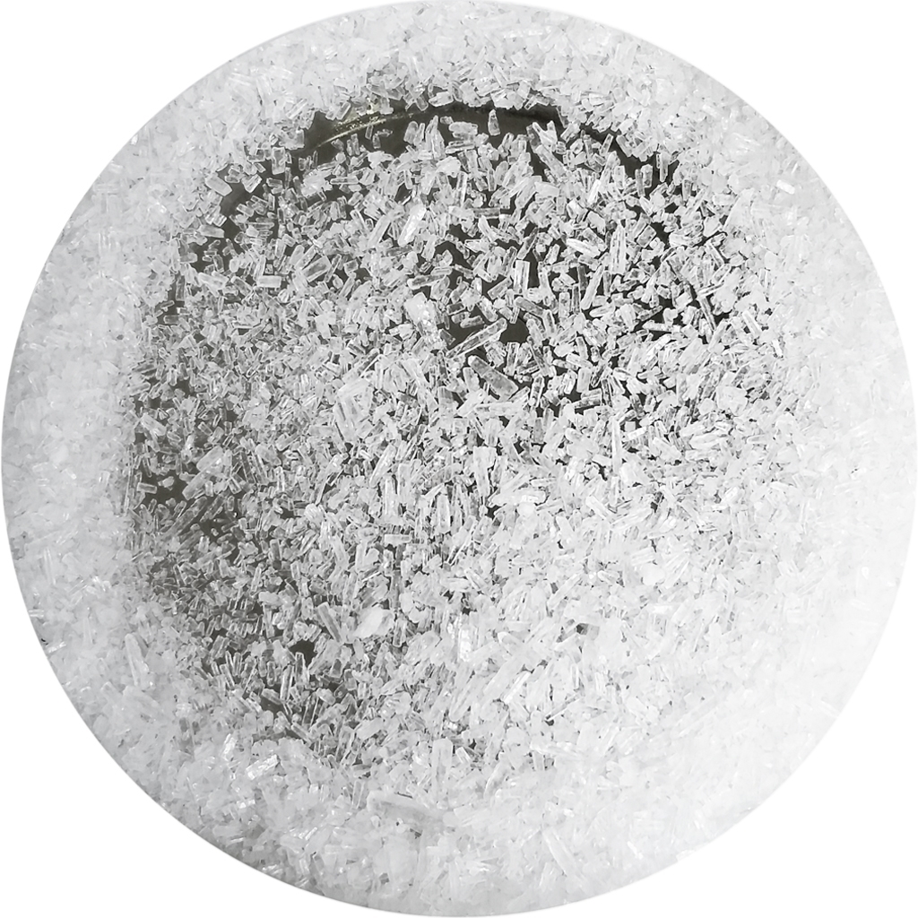 F. Monoammonium phosphate (MAP) 12-61-0 Anorel 