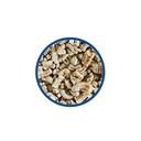 sac-de-vermiculite-holiday-texture-fine-4pi3