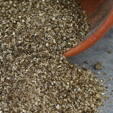 sac-de-vermiculite-holiday-texture-fine-4pi3
