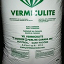 sac-de-vermiculite-holiday-texture-fine-4pi3