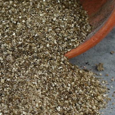 sac-de-vermiculite-holiday-texture-medium-4pi3