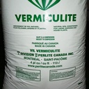 sac-de-vermiculite-holiday-texture-medium-4pi3